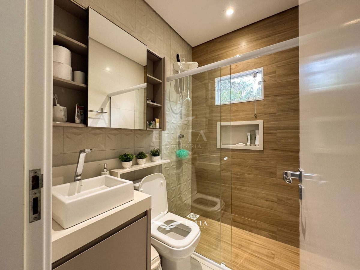 Chácara, 5 quartos, 345 m² - Foto 28