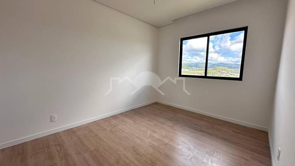Apartamento, 2 quartos, 68 m² - Foto 18