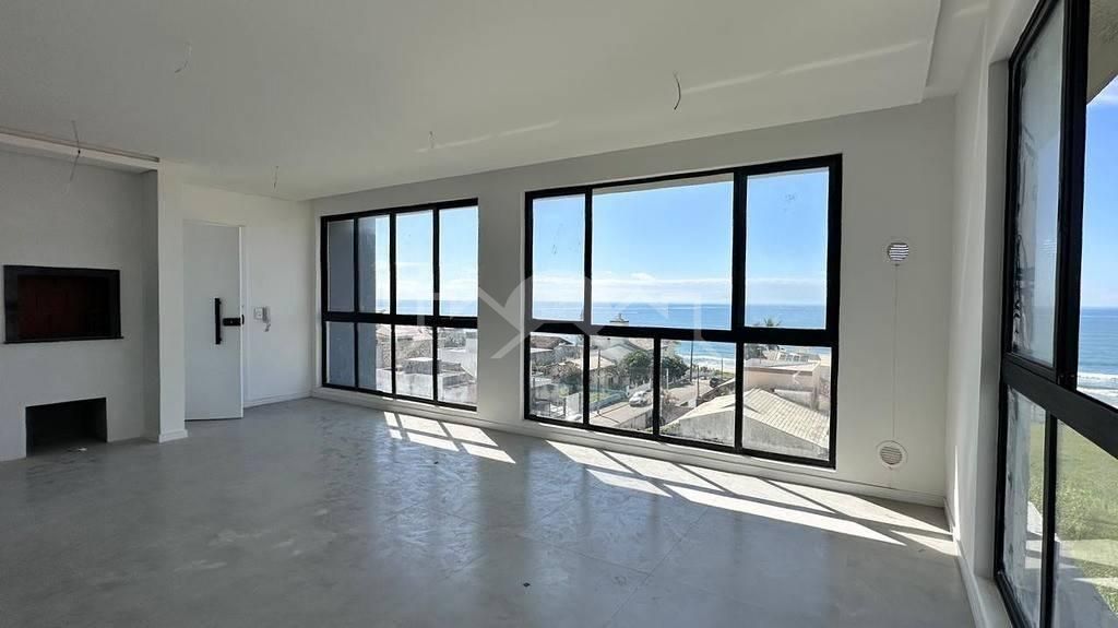 Apartamento, 2 quartos, 68 m² - Foto 8