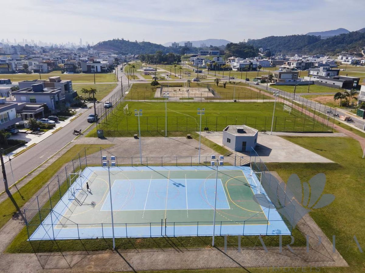 Terreno, 635 m² - Foto 16