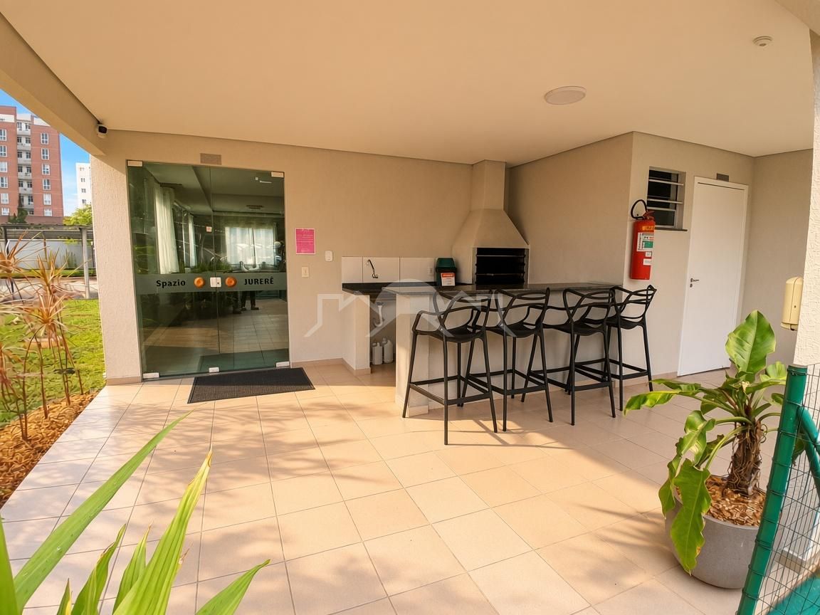 Apartamento, 2 quartos, 46 m² - Foto 19