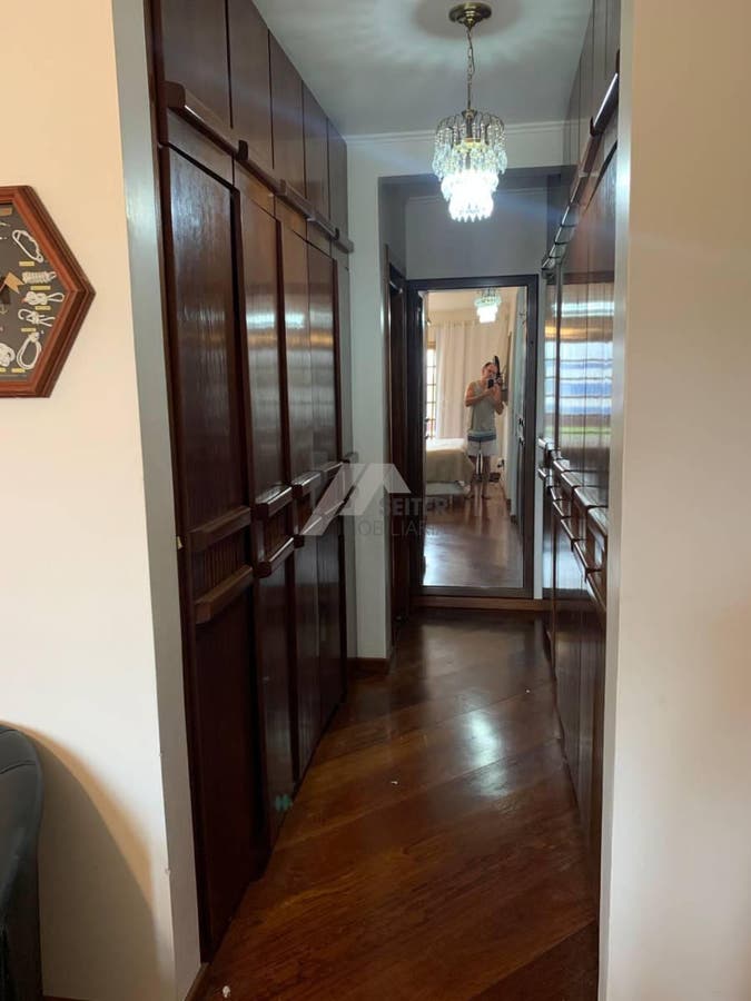 Casa com 5 quartos a venda no Córrego Grande - Florianópolis