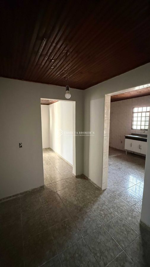 Casa, 2 quartos, 140 m² - Foto 19