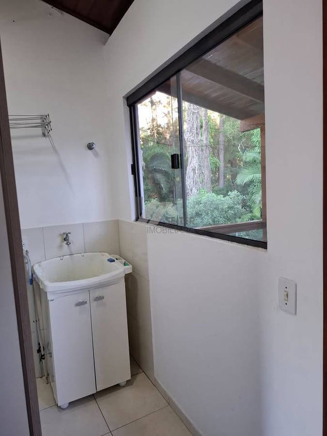 Casa com escritura a venda barra da lagoa