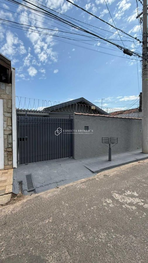 Casa, 2 quartos, 140 m² - Foto 2