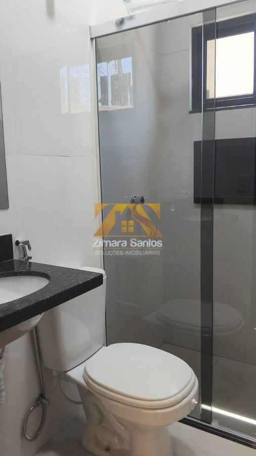 Casa, 2 quartos, 96 m² - Foto 7