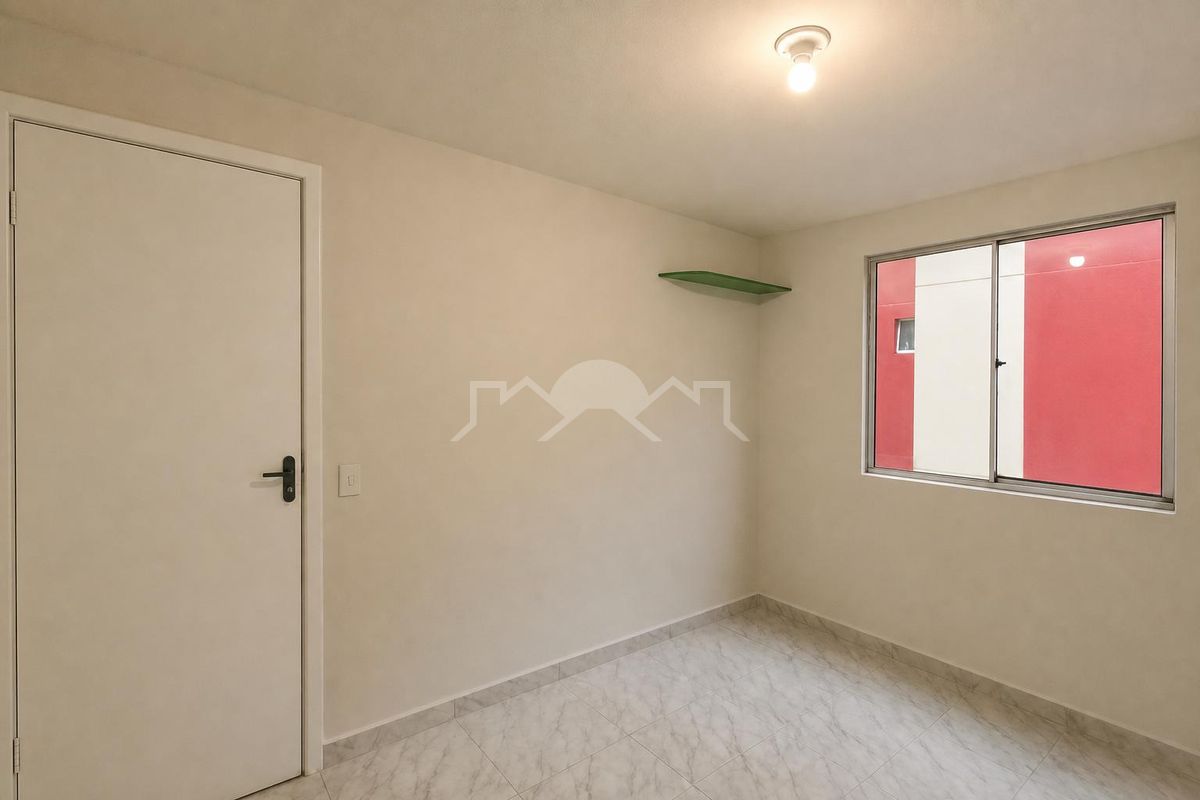Apartamento, 2 quartos, 44 m² - Foto 15