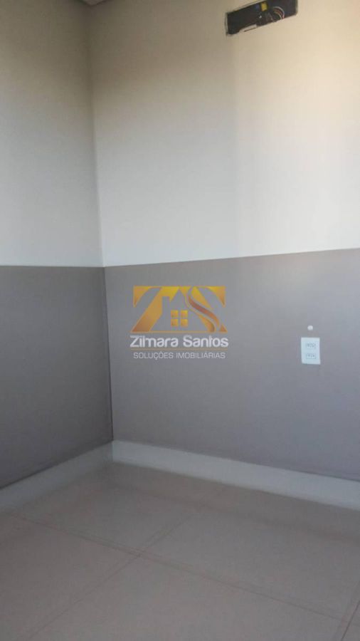 Apartamento, 3 quartos, 128 m² - Foto 50