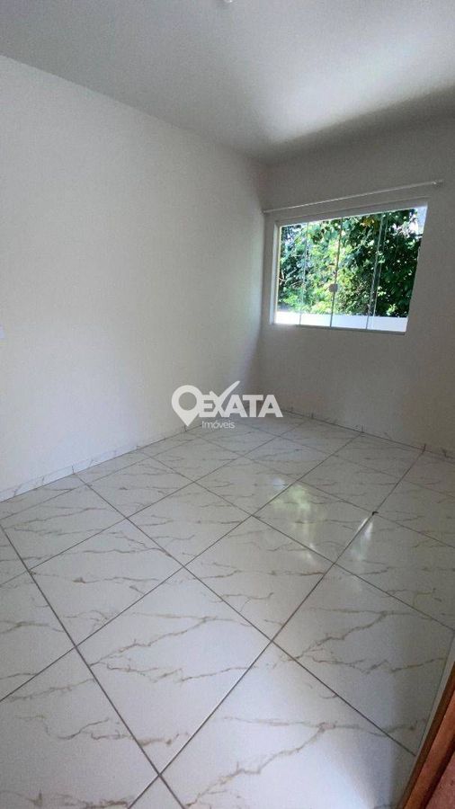 Casa, 2 quartos, 42 m² - Foto 3