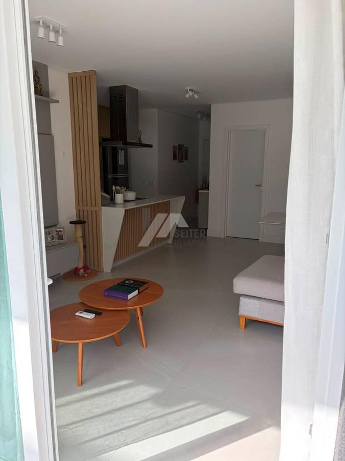 GRAND RESERVA -Bairro Joao Paulo