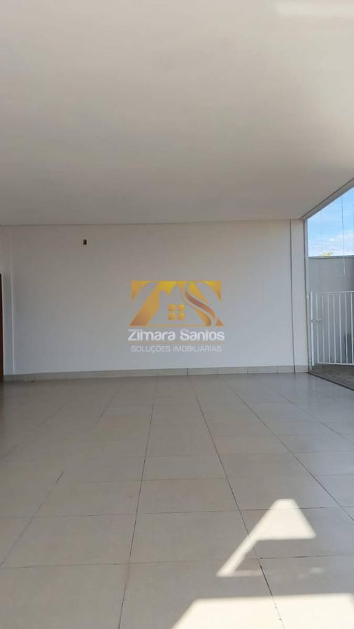 Sala-Conjunto, 100 m² - Foto 12