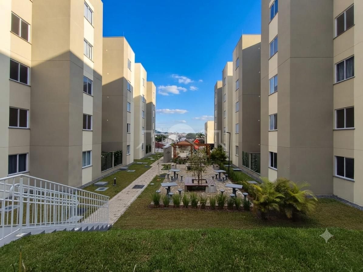 Apartamento, 2 quartos, 68 m² - Foto 38
