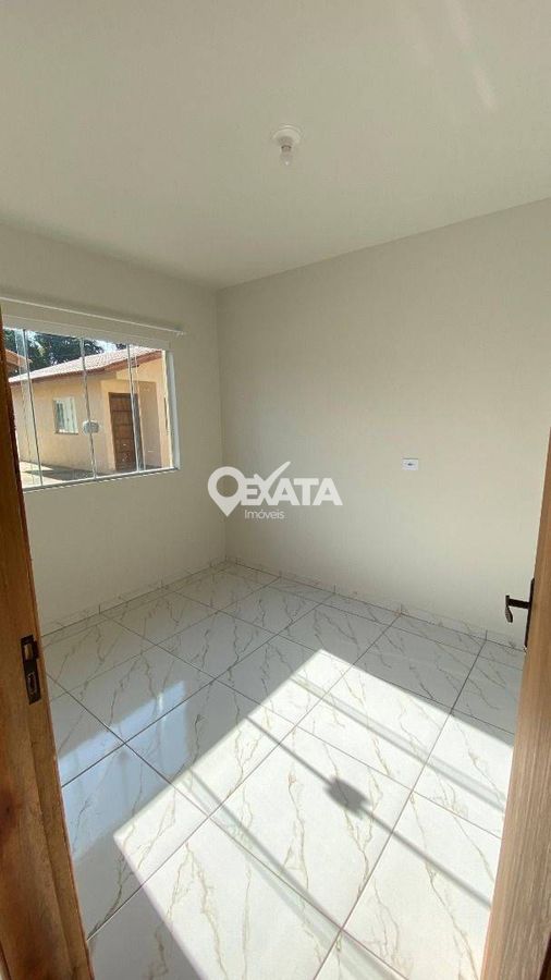 Casa, 2 quartos, 42 m² - Foto 4