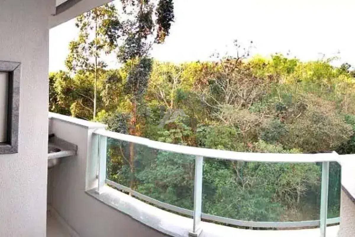 Apartamento 1 dormitórios Venda Florianópolis Itacorubi