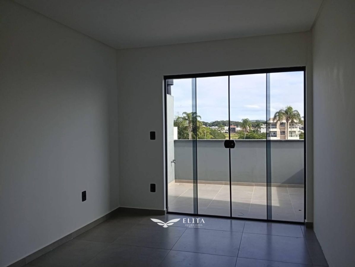 Apartamento, 2 quartos - Foto 7