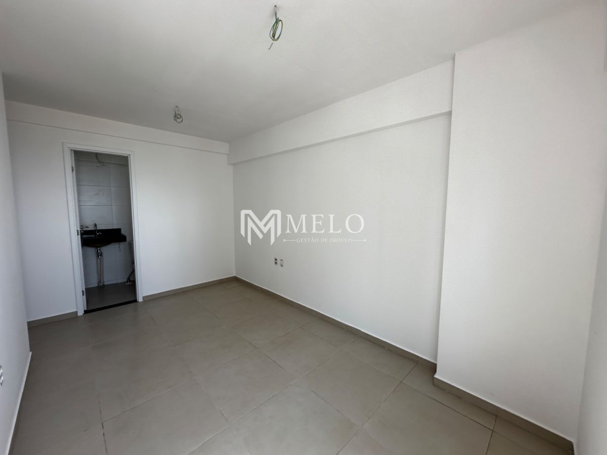 Apartamento, 3 quartos, 79 m² - Foto 16