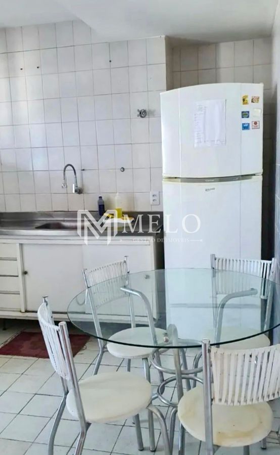 Apartamento, 4 quartos, 123 m² - Foto 13