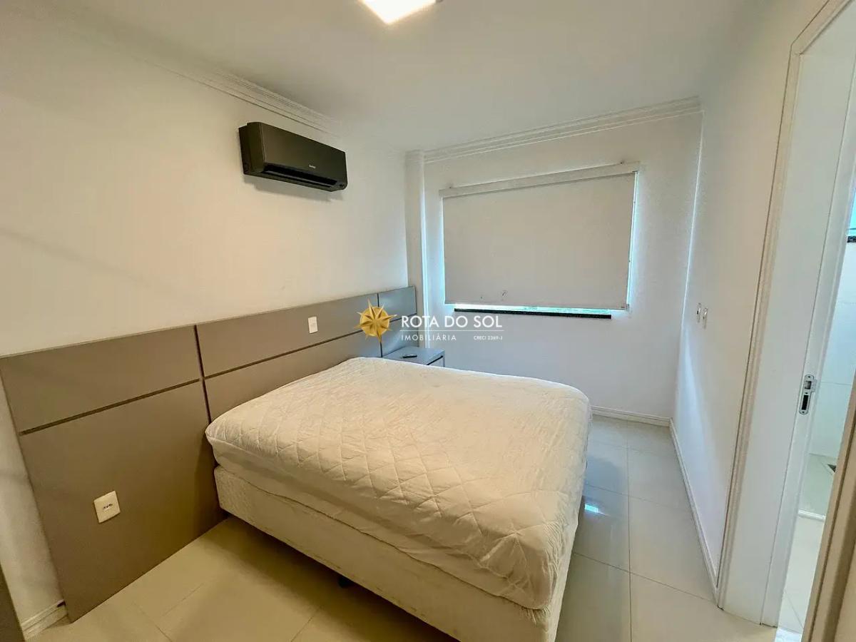 Solar das Ilhas Apartamnto 3 quartos à venda Praia Quatro Ilhas Bombinhas SC - 12