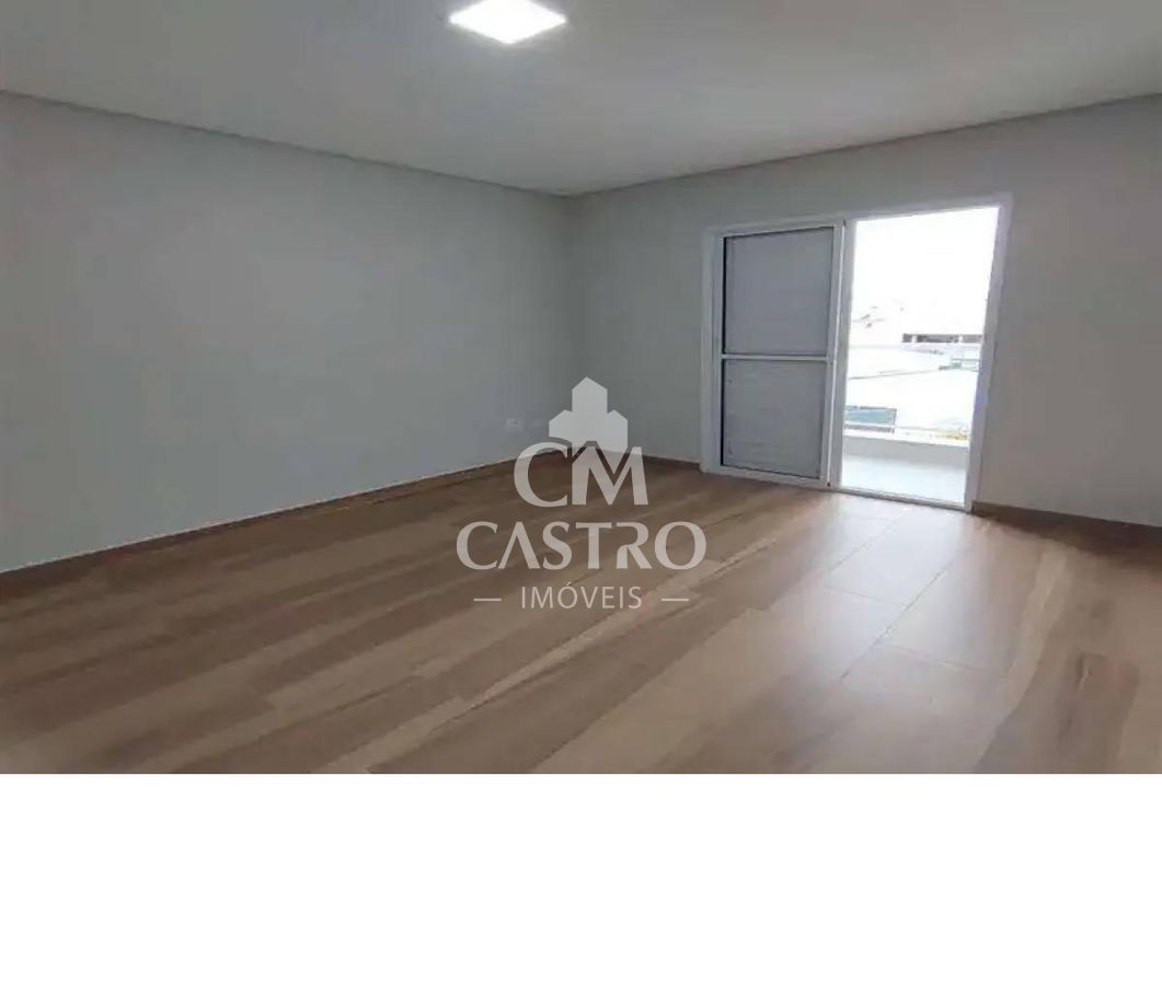 Apartamento, 2 quartos, 46 m² - Foto 4