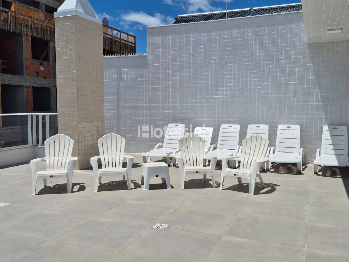 Apartamento, 2 quartos - Foto 28