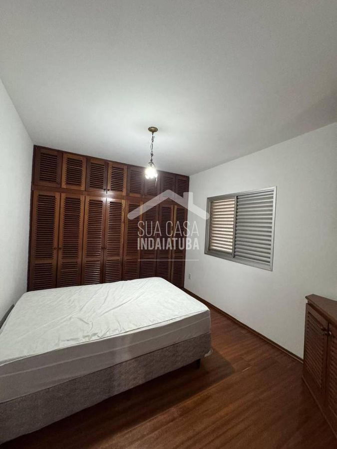 Apartamento, 1 quarto, 66 m² - Foto 5