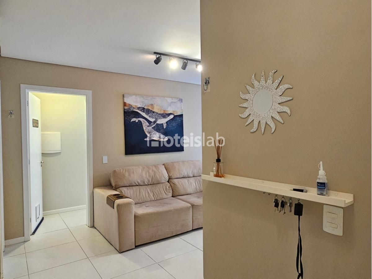 Apartamento, 2 quartos, 85 m² - Foto 3