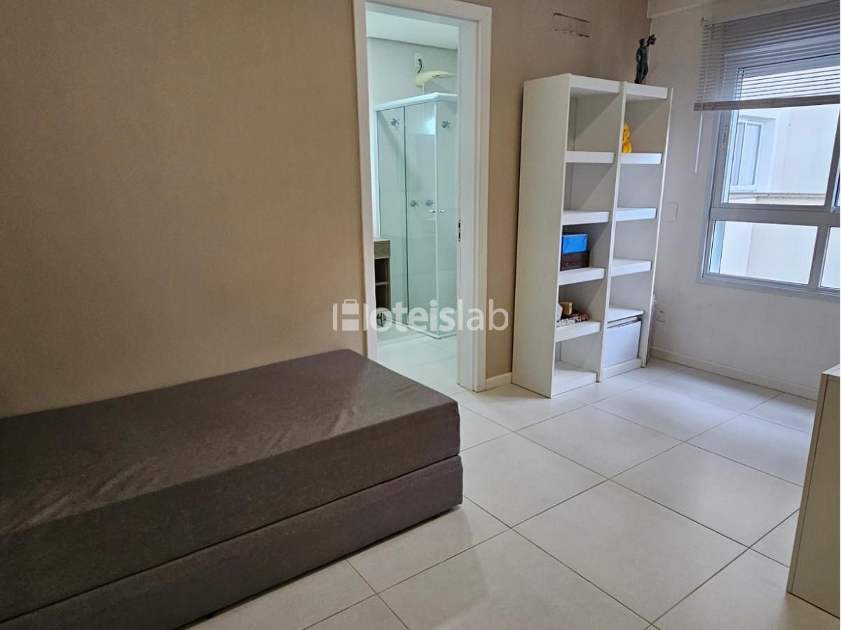 Apartamento, 2 quartos, 85 m² - Foto 24