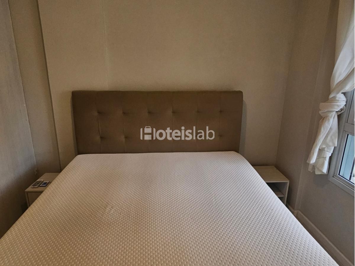 Apartamento, 2 quartos, 85 m² - Foto 19