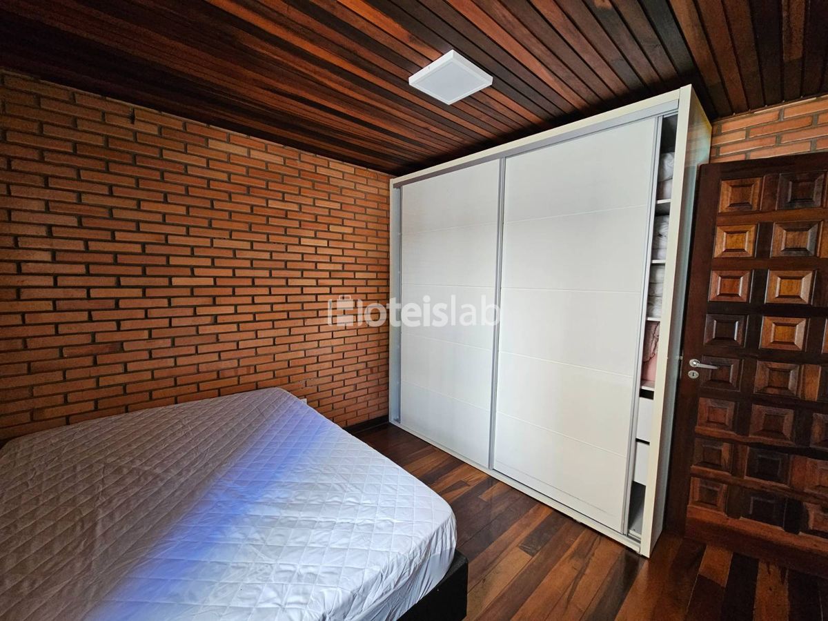 Casa, 5 quartos - Foto 33