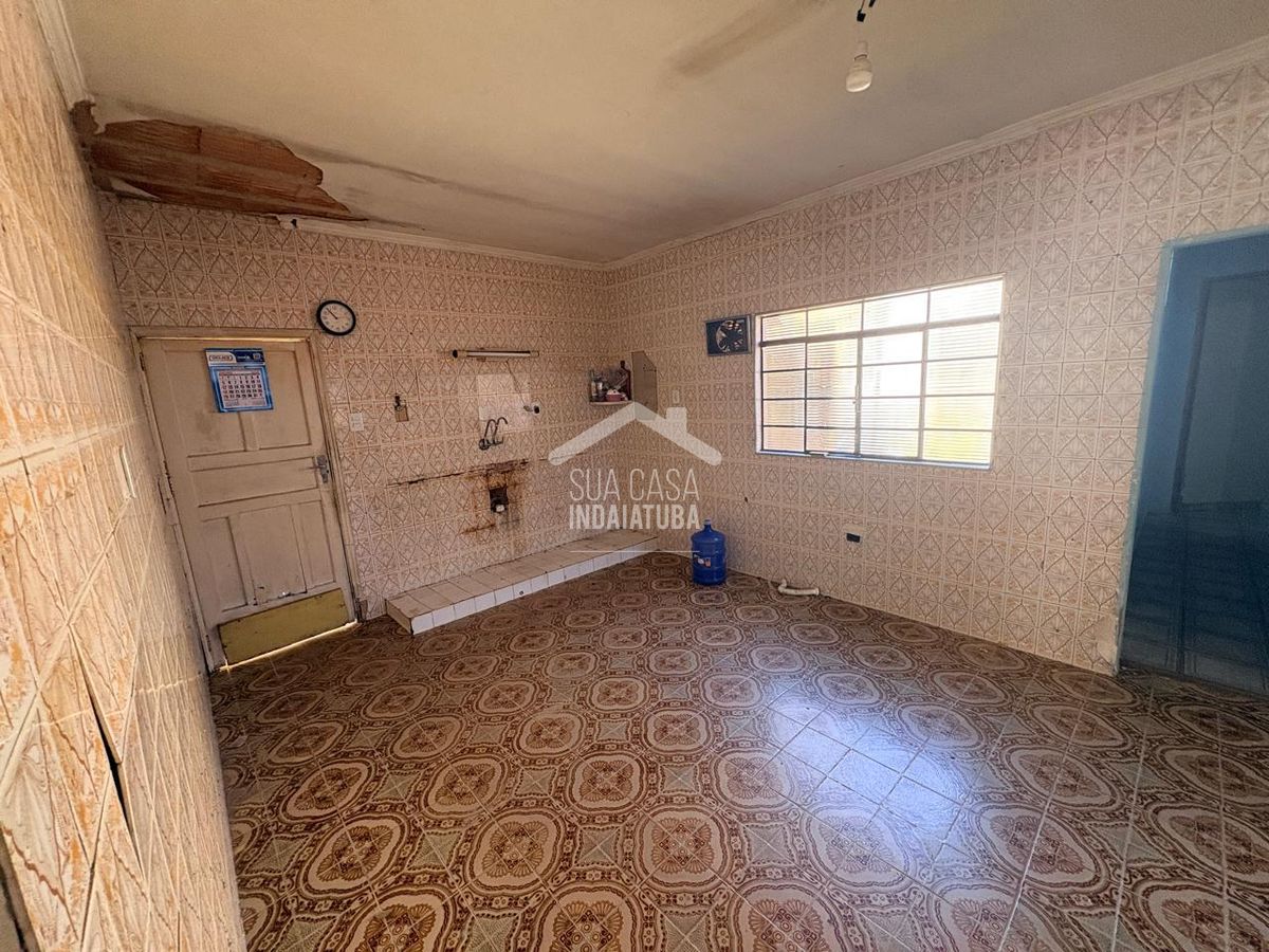 Casa, 2 quartos, 148 m² - Foto 10