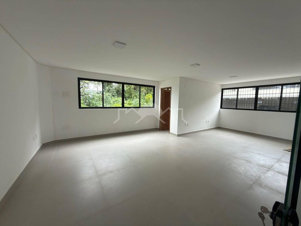 Sala-Conjunto, 50 m² - Foto 3