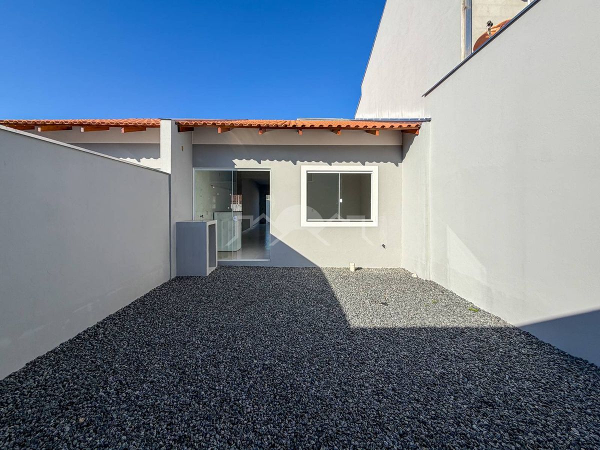 Casa, 3 quartos, 66 m² - Foto 15