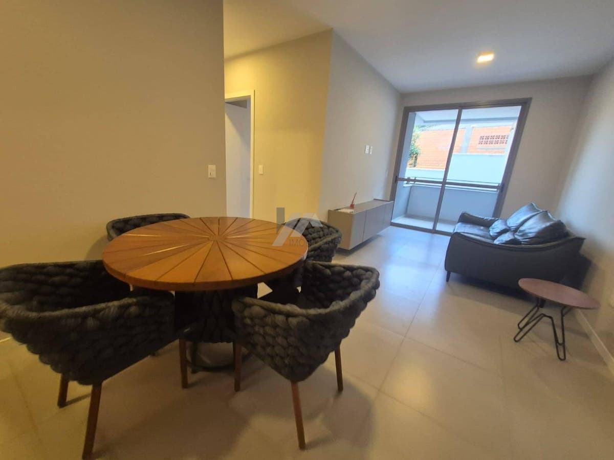 Apartamento para alugar no Cacupe Florianopolis