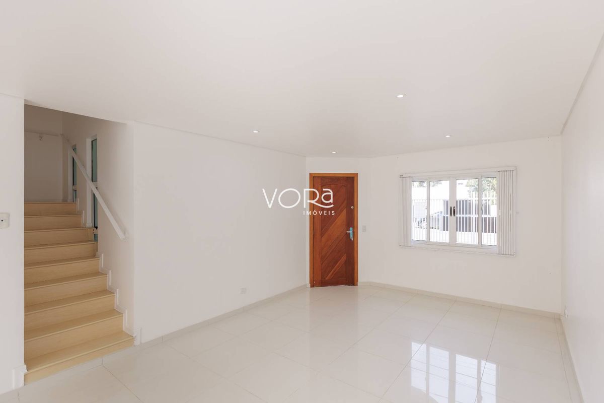 Sobrado, 3 quartos, 174 m² - Foto 23