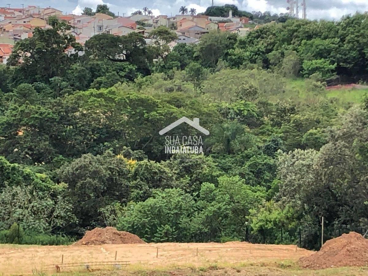 Terreno, 413 m² - Foto 6