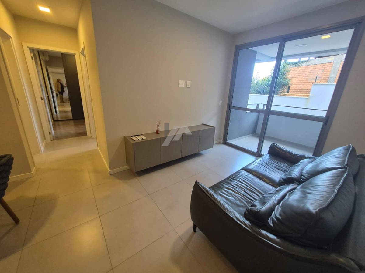 Apartamento a venda no Cacupe Florianopolis