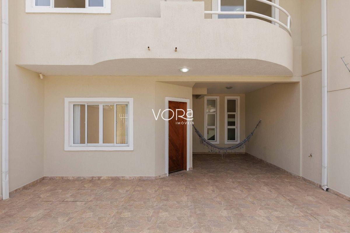 Sobrado, 3 quartos, 174 m² - Foto 64
