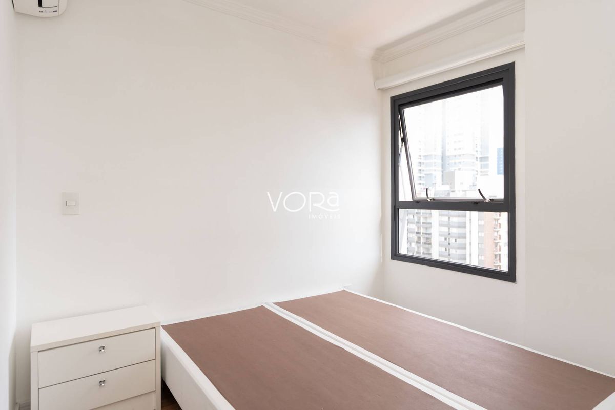 Apartamento, 2 quartos, 65 m² - Foto 48