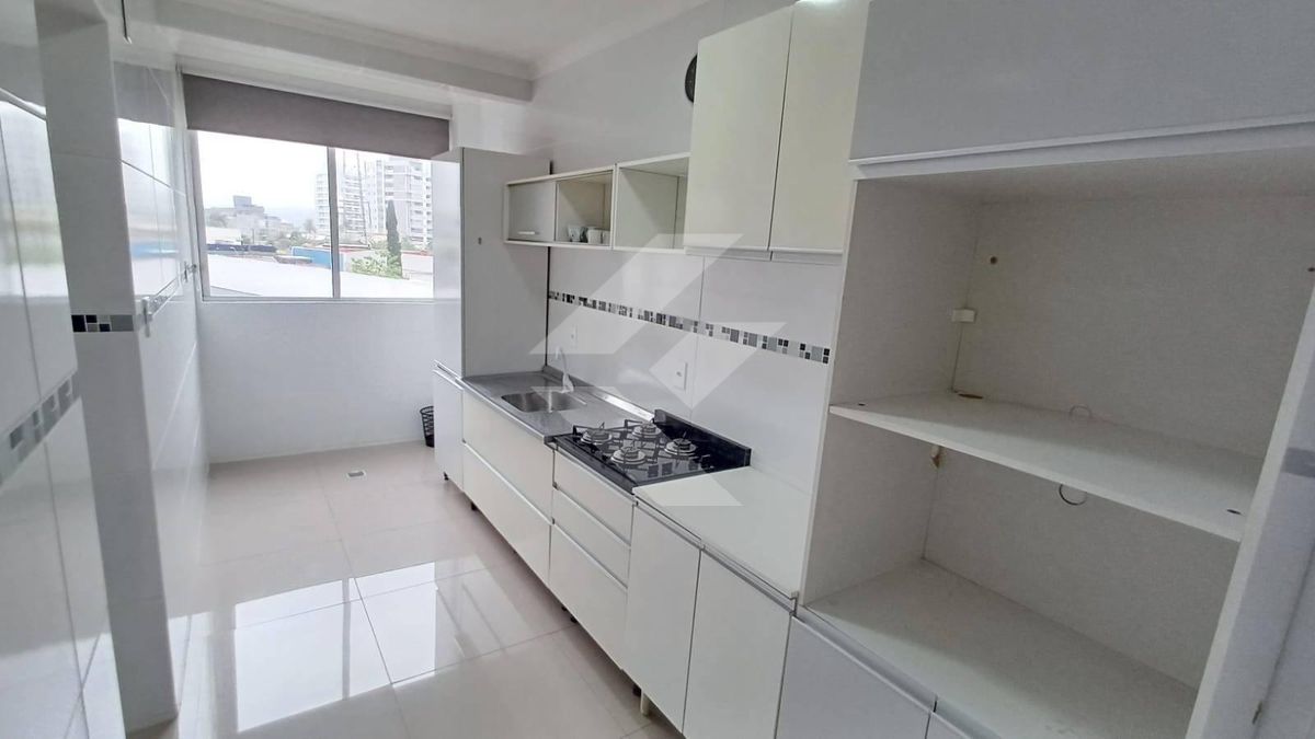 Apartamento, 2 quartos, 54 m² - Foto 10
