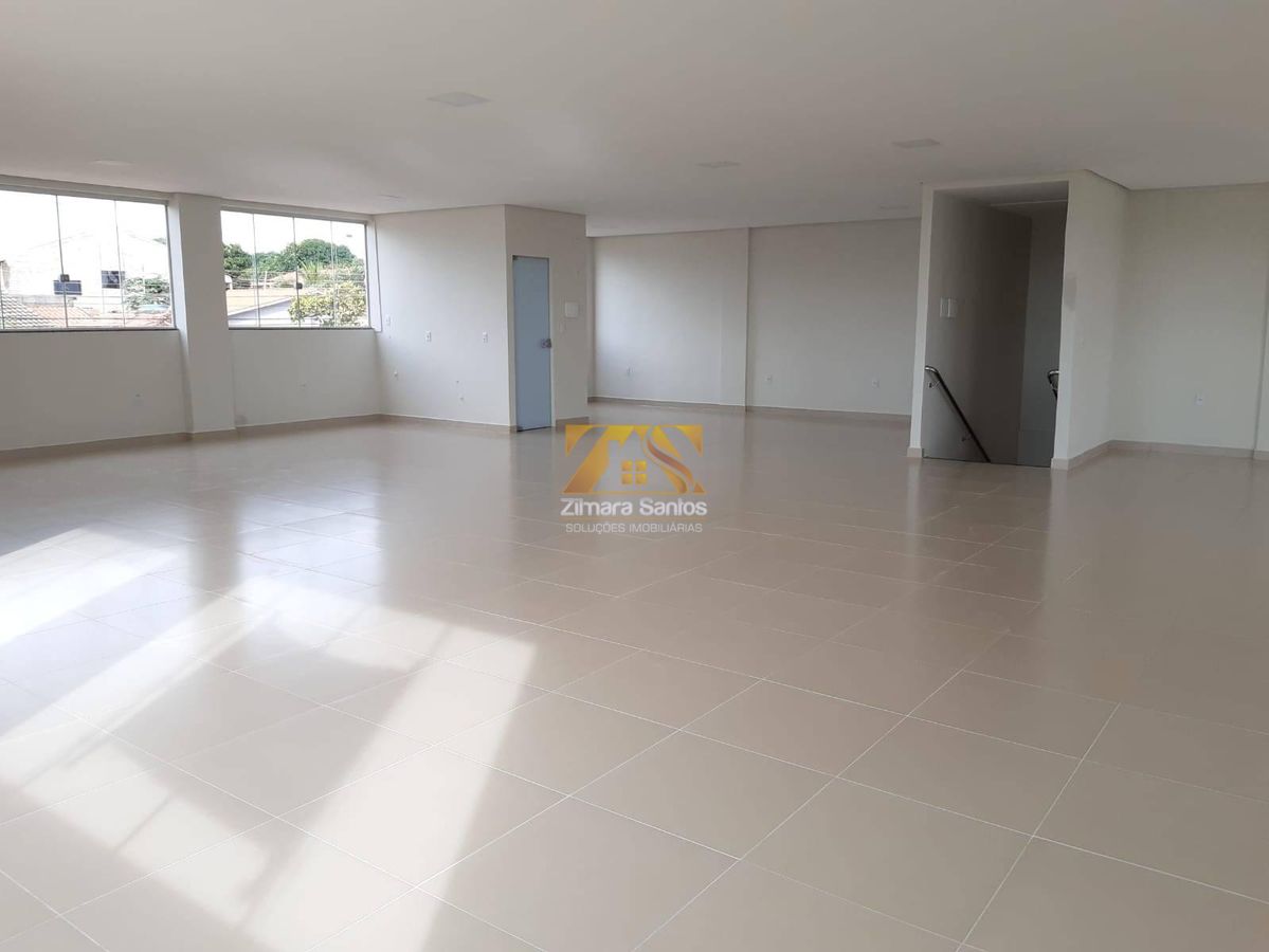 Sala-Conjunto, 50 m² - Foto 12