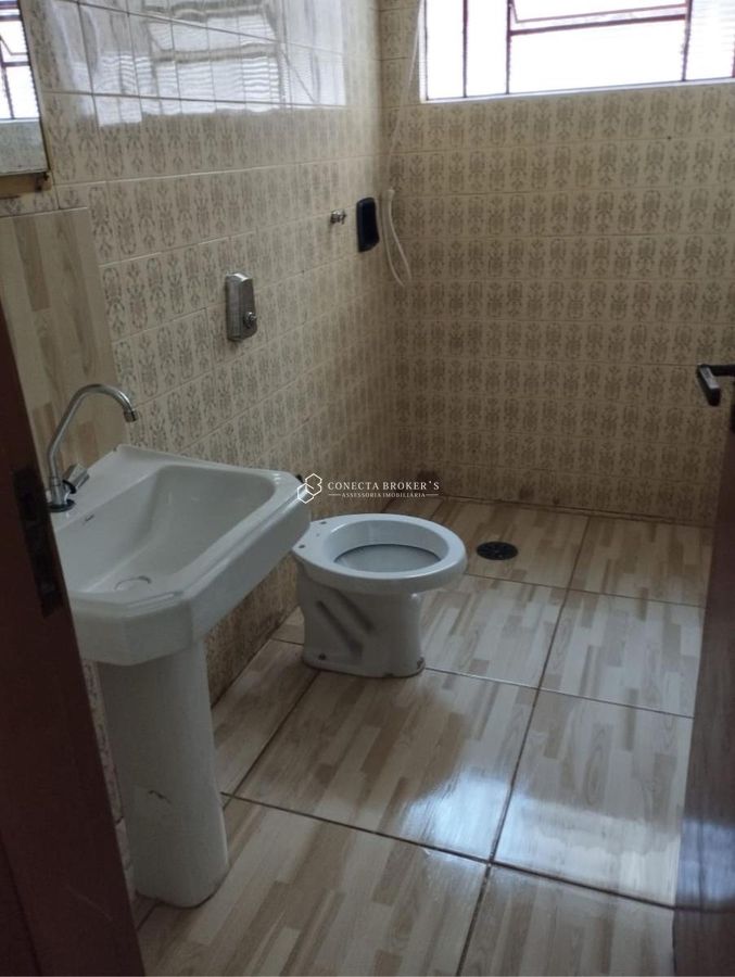 Casa, 2 quartos - Foto 8