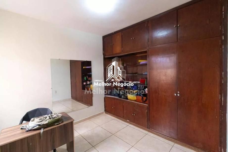 Casa, 3 quartos, 186 m² - Foto 11