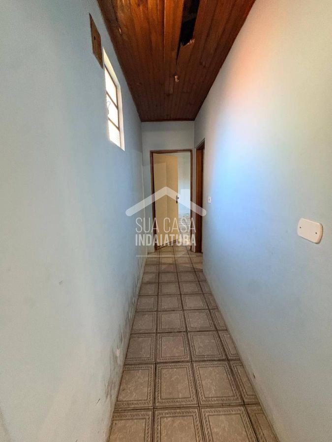 Casa, 2 quartos, 148 m² - Foto 12