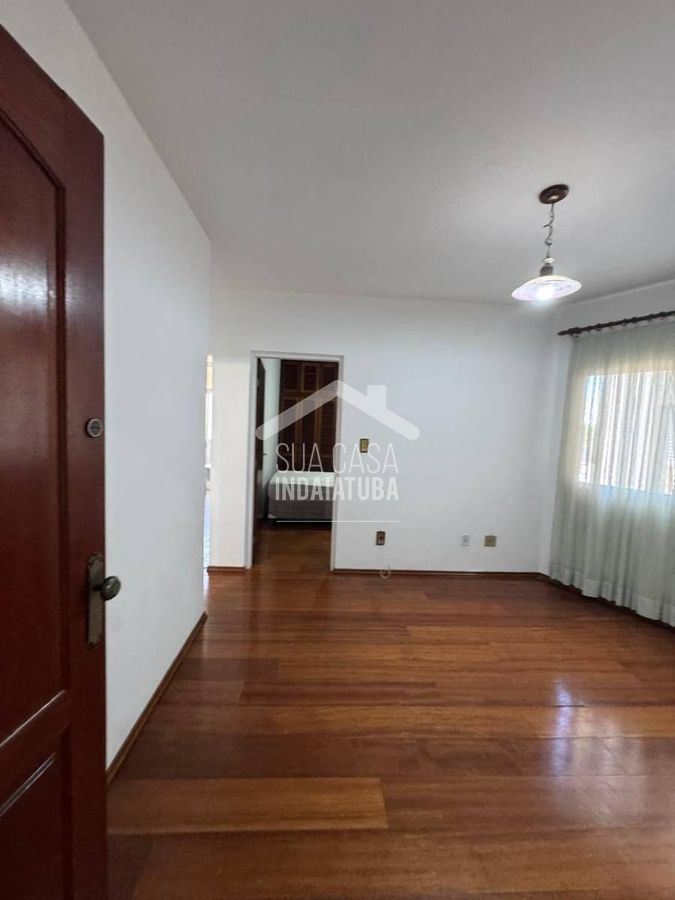 Apartamento, 1 quarto, 66 m² - Foto 2