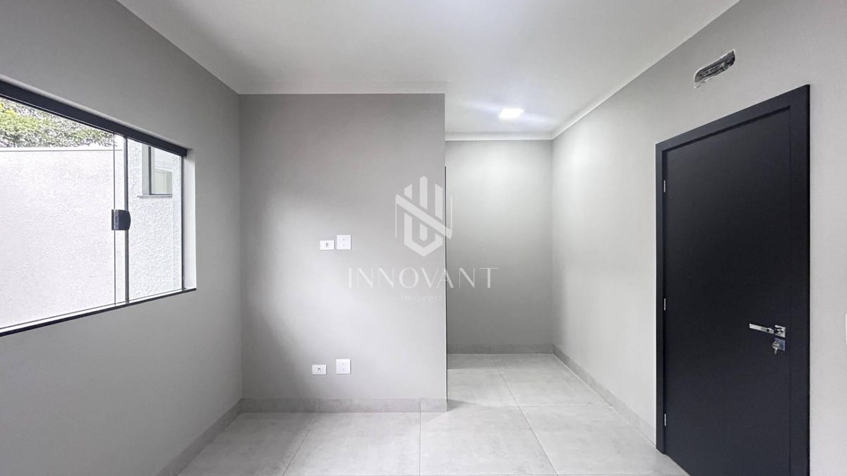 Casa, 3 quartos, 99 m² - Foto 5