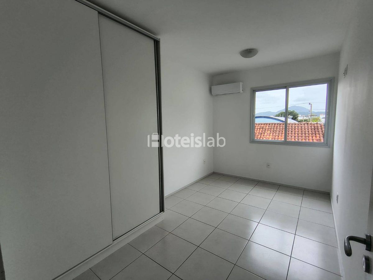 Apartamento, 1 quarto - Foto 28
