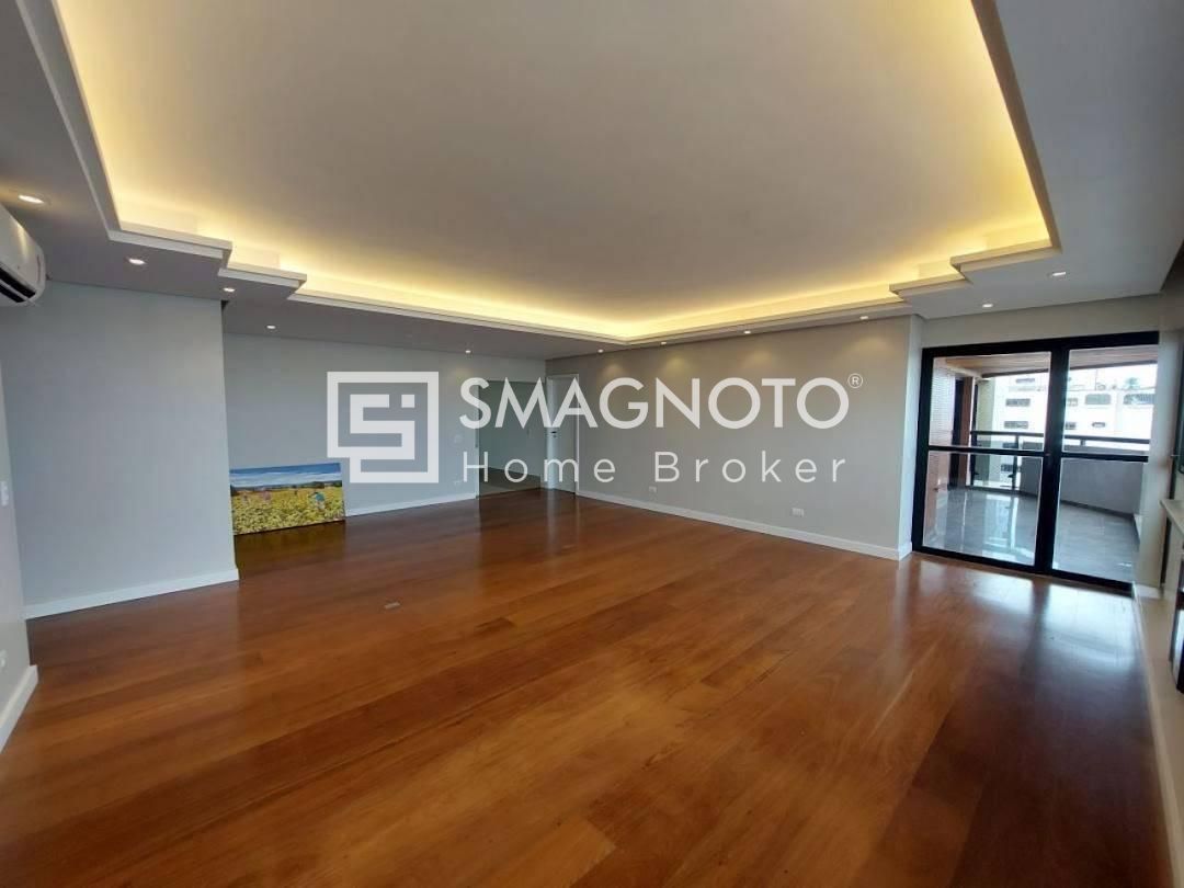 Cobertura, 4 quartos, 587 m² - Foto 9