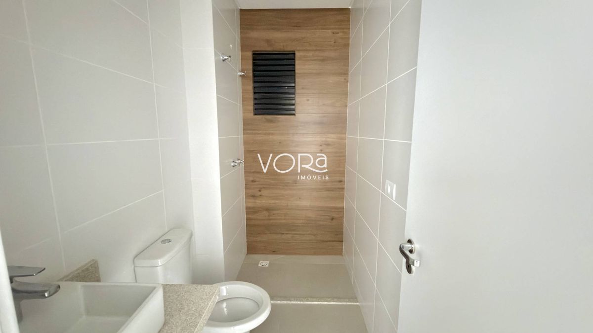Apartamento, 2 quartos, 63 m² - Foto 11