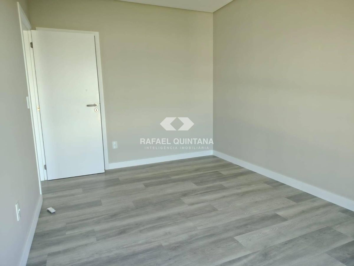 Apartamento, 2 quartos, 91 m² - Foto 26