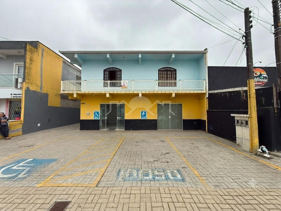 Sala-Conjunto, 110 m² - Foto 3